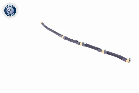 Schlauch, Leckkraftstoff VAICO V10-5499 Bild Schlauch, Leckkraftstoff VAICO V10-5499