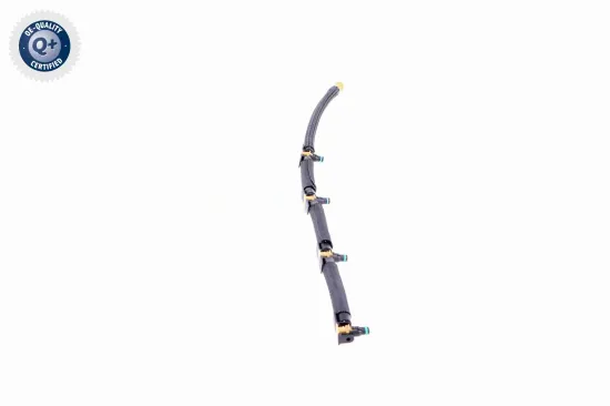 Schlauch, Leckkraftstoff VAICO V10-5499 Bild Schlauch, Leckkraftstoff VAICO V10-5499