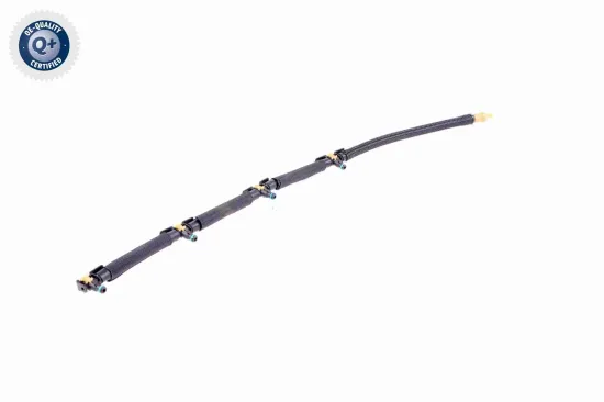 Schlauch, Leckkraftstoff VAICO V10-5499 Bild Schlauch, Leckkraftstoff VAICO V10-5499