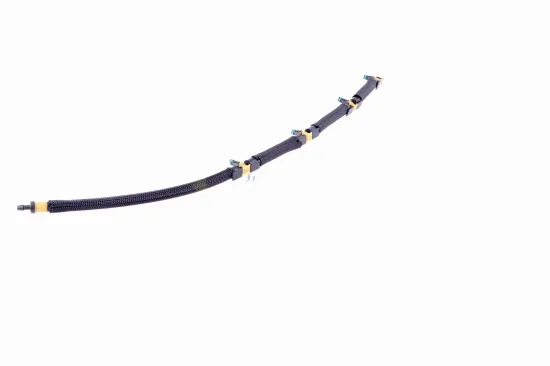 Schlauch, Leckkraftstoff VAICO V10-5501 Bild Schlauch, Leckkraftstoff VAICO V10-5501