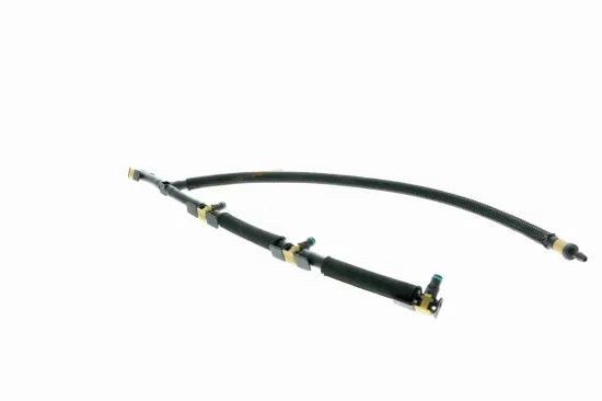 Schlauch, Leckkraftstoff VAICO V10-5503 Bild Schlauch, Leckkraftstoff VAICO V10-5503