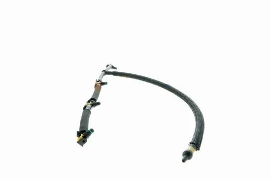 Schlauch, Leckkraftstoff VAICO V10-5503 Bild Schlauch, Leckkraftstoff VAICO V10-5503