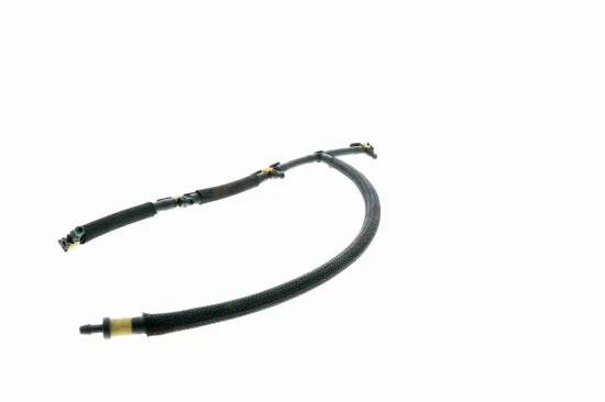 Schlauch, Leckkraftstoff VAICO V10-5503 Bild Schlauch, Leckkraftstoff VAICO V10-5503