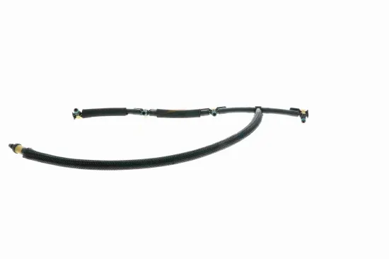 Schlauch, Leckkraftstoff VAICO V10-5503 Bild Schlauch, Leckkraftstoff VAICO V10-5503