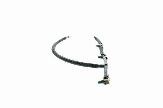 Schlauch, Leckkraftstoff VAICO V10-5503 Bild Schlauch, Leckkraftstoff VAICO V10-5503