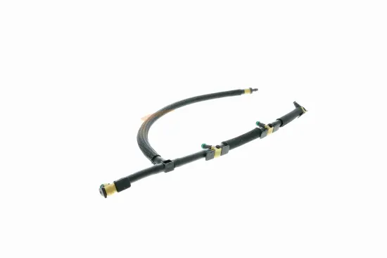 Schlauch, Leckkraftstoff VAICO V10-5503 Bild Schlauch, Leckkraftstoff VAICO V10-5503