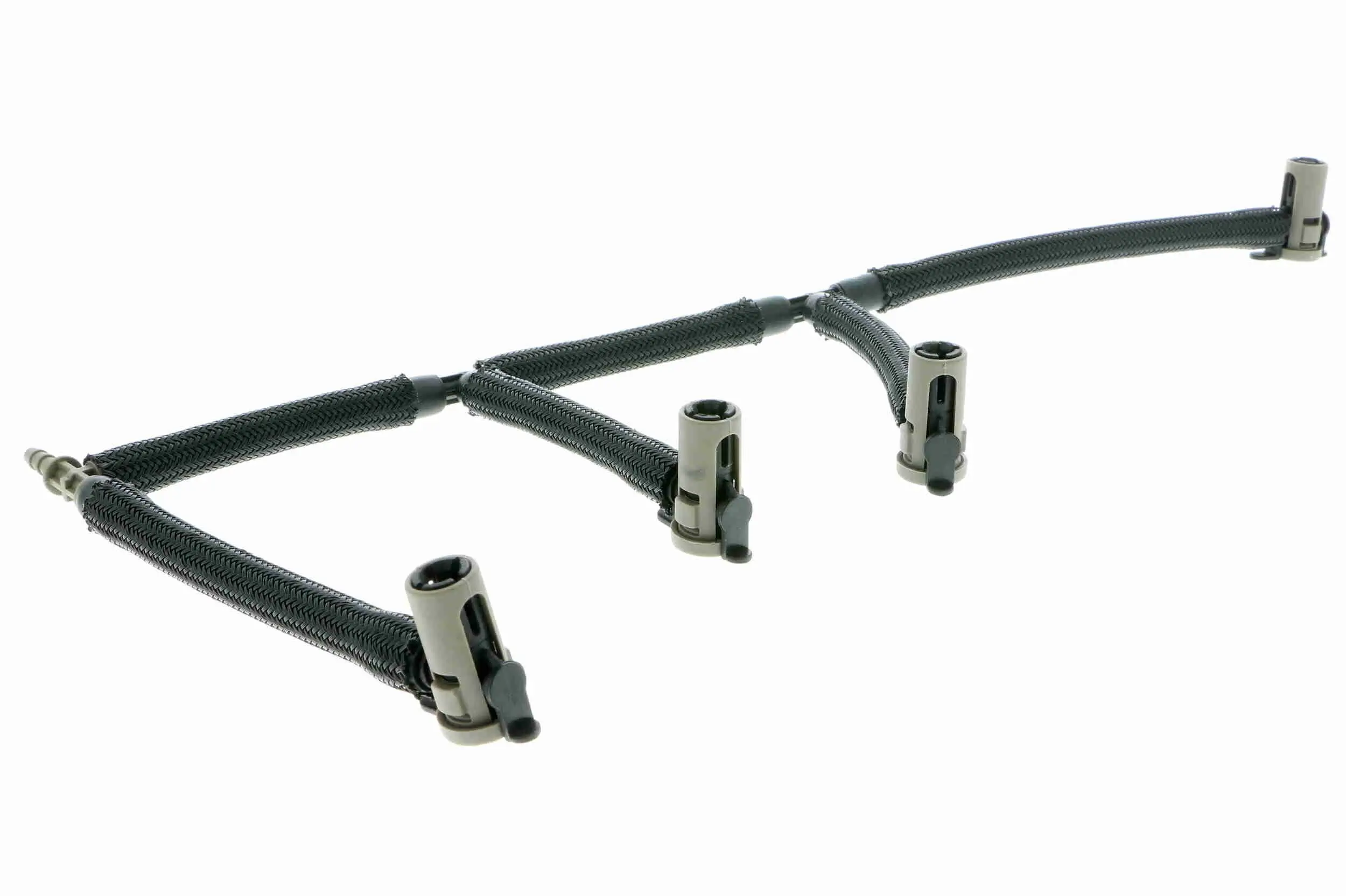 Schlauch, Leckkraftstoff VAICO V10-5504