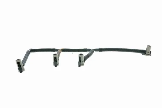 Schlauch, Leckkraftstoff VAICO V10-5504 Bild Schlauch, Leckkraftstoff VAICO V10-5504