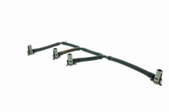 Schlauch, Leckkraftstoff VAICO V10-5504 Bild Schlauch, Leckkraftstoff VAICO V10-5504