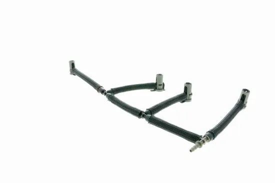 Schlauch, Leckkraftstoff VAICO V10-5504 Bild Schlauch, Leckkraftstoff VAICO V10-5504