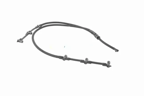 Schlauch, Leckkraftstoff VAICO V10-5505 Bild Schlauch, Leckkraftstoff VAICO V10-5505