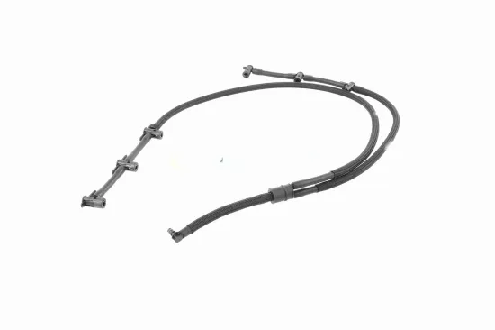 Schlauch, Leckkraftstoff VAICO V10-5505 Bild Schlauch, Leckkraftstoff VAICO V10-5505