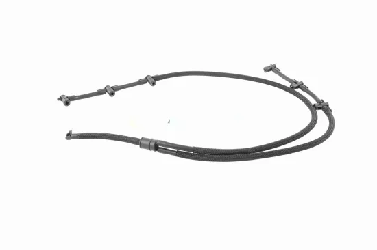 Schlauch, Leckkraftstoff VAICO V10-5505 Bild Schlauch, Leckkraftstoff VAICO V10-5505