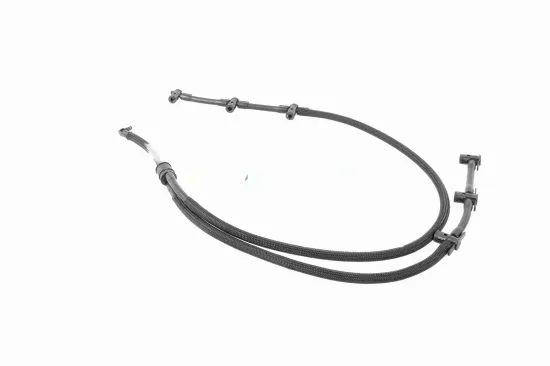 Schlauch, Leckkraftstoff VAICO V10-5505 Bild Schlauch, Leckkraftstoff VAICO V10-5505