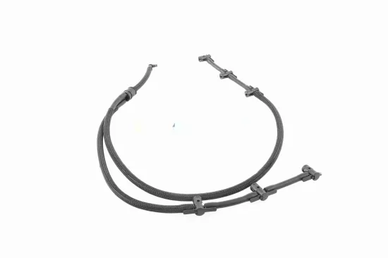 Schlauch, Leckkraftstoff VAICO V10-5505 Bild Schlauch, Leckkraftstoff VAICO V10-5505