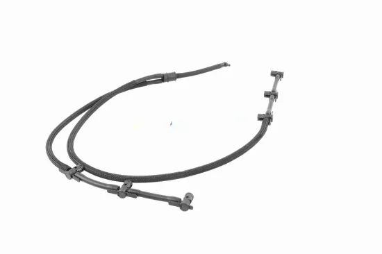 Schlauch, Leckkraftstoff VAICO V10-5505 Bild Schlauch, Leckkraftstoff VAICO V10-5505