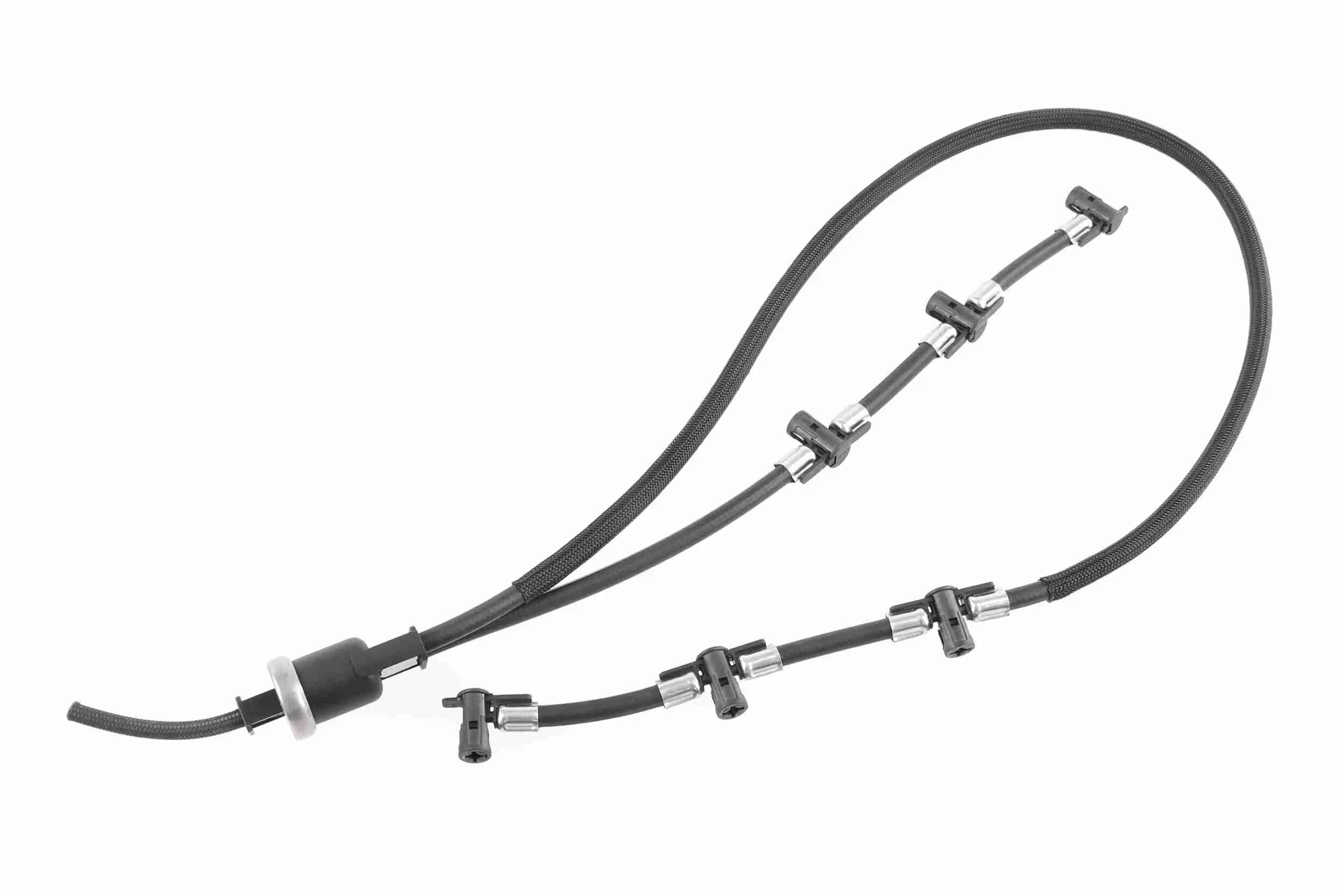 Schlauch, Leckkraftstoff VAICO V10-5506