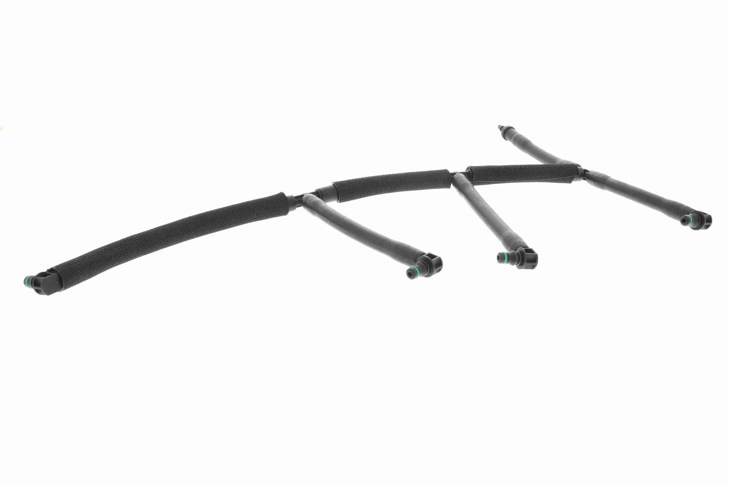 Schlauch, Leckkraftstoff VAICO V10-5508