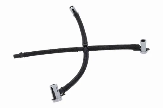 Schlauch, Leckkraftstoff VAICO V10-5510 Bild Schlauch, Leckkraftstoff VAICO V10-5510