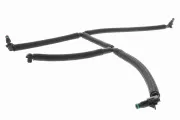 Schlauch, Leckkraftstoff VAICO V10-5511