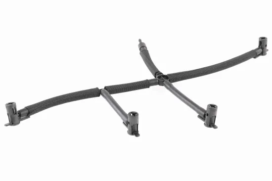 Schlauch, Leckkraftstoff VAICO V10-5514 Bild Schlauch, Leckkraftstoff VAICO V10-5514