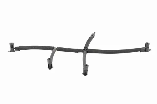 Schlauch, Leckkraftstoff VAICO V10-5514 Bild Schlauch, Leckkraftstoff VAICO V10-5514