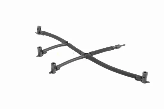 Schlauch, Leckkraftstoff VAICO V10-5514 Bild Schlauch, Leckkraftstoff VAICO V10-5514