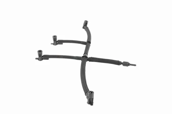 Schlauch, Leckkraftstoff VAICO V10-5514 Bild Schlauch, Leckkraftstoff VAICO V10-5514