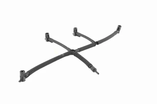 Schlauch, Leckkraftstoff VAICO V10-5514 Bild Schlauch, Leckkraftstoff VAICO V10-5514