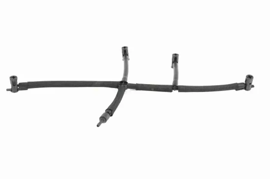 Schlauch, Leckkraftstoff VAICO V10-5514 Bild Schlauch, Leckkraftstoff VAICO V10-5514