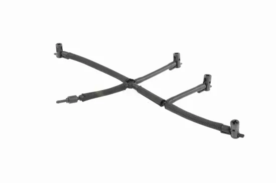 Schlauch, Leckkraftstoff VAICO V10-5514 Bild Schlauch, Leckkraftstoff VAICO V10-5514