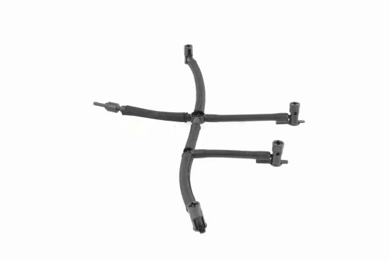 Schlauch, Leckkraftstoff VAICO V10-5514 Bild Schlauch, Leckkraftstoff VAICO V10-5514