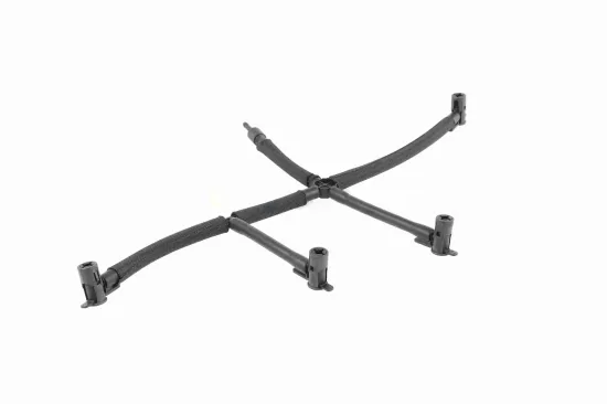 Schlauch, Leckkraftstoff VAICO V10-5514 Bild Schlauch, Leckkraftstoff VAICO V10-5514