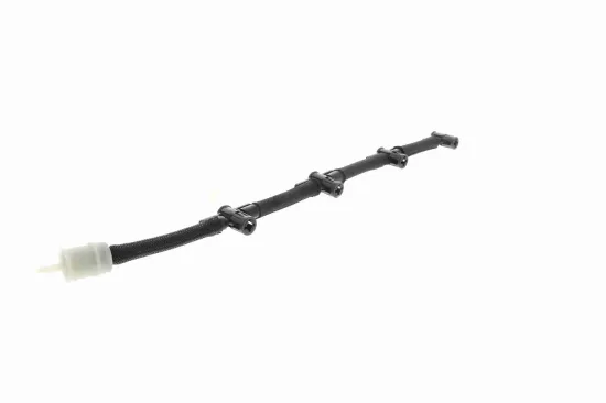 Schlauch, Leckkraftstoff VAICO V10-5515 Bild Schlauch, Leckkraftstoff VAICO V10-5515