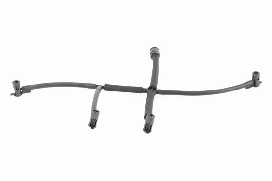 Schlauch, Leckkraftstoff VAICO V10-5516 Bild Schlauch, Leckkraftstoff VAICO V10-5516