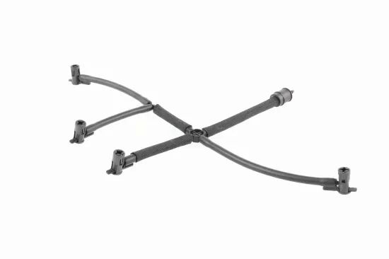 Schlauch, Leckkraftstoff VAICO V10-5516 Bild Schlauch, Leckkraftstoff VAICO V10-5516