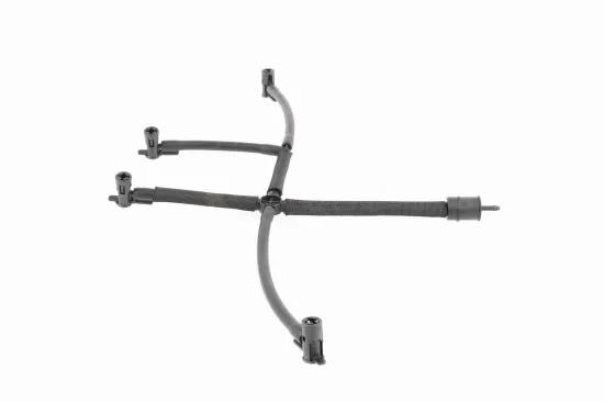 Schlauch, Leckkraftstoff VAICO V10-5516 Bild Schlauch, Leckkraftstoff VAICO V10-5516