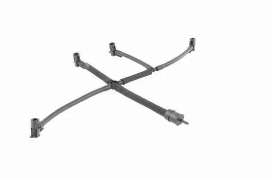 Schlauch, Leckkraftstoff VAICO V10-5516 Bild Schlauch, Leckkraftstoff VAICO V10-5516