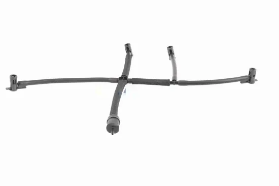 Schlauch, Leckkraftstoff VAICO V10-5516 Bild Schlauch, Leckkraftstoff VAICO V10-5516