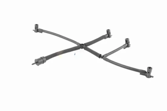 Schlauch, Leckkraftstoff VAICO V10-5516 Bild Schlauch, Leckkraftstoff VAICO V10-5516