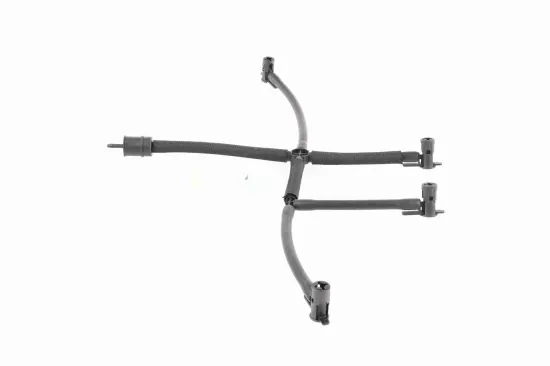 Schlauch, Leckkraftstoff VAICO V10-5516 Bild Schlauch, Leckkraftstoff VAICO V10-5516