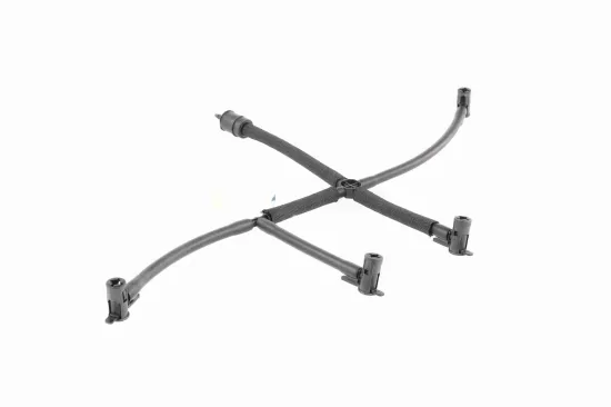 Schlauch, Leckkraftstoff VAICO V10-5516 Bild Schlauch, Leckkraftstoff VAICO V10-5516