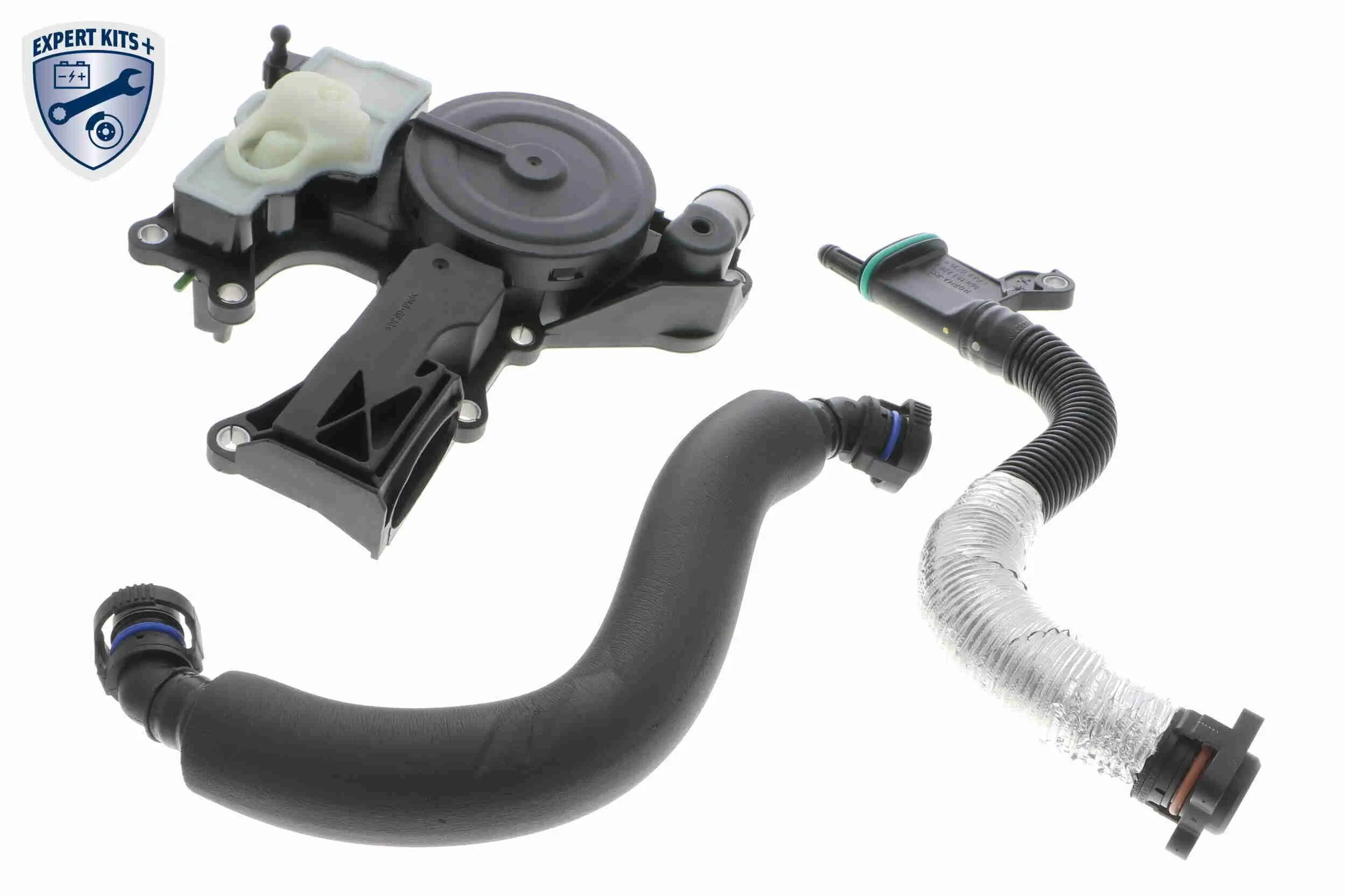 Reparatursatz, Kurbelgehäuseentlüftung Zylinderkopf VAICO V10-5523