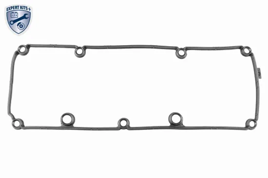 Zylinderkopfhaube VAICO V10-5524 Bild Zylinderkopfhaube VAICO V10-5524