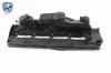 Zylinderkopfhaube VAICO V10-5524 Bild Zylinderkopfhaube VAICO V10-5524