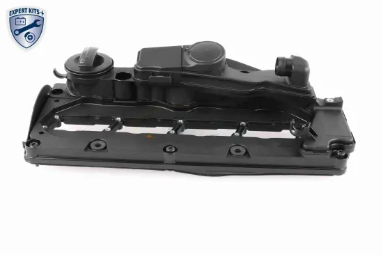 Zylinderkopfhaube VAICO V10-5524 Bild Zylinderkopfhaube VAICO V10-5524