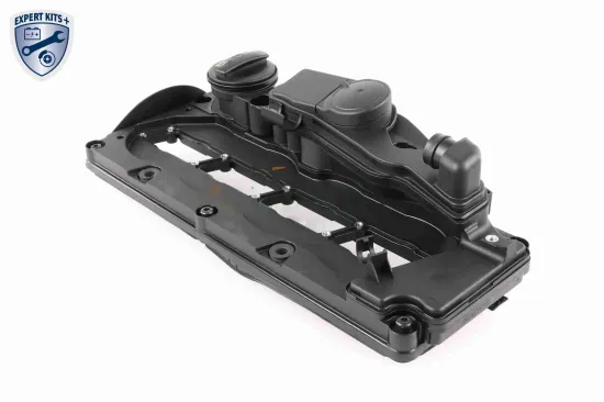 Zylinderkopfhaube VAICO V10-5524 Bild Zylinderkopfhaube VAICO V10-5524