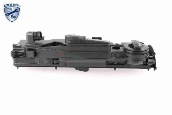 Zylinderkopfhaube VAICO V10-5524 Bild Zylinderkopfhaube VAICO V10-5524