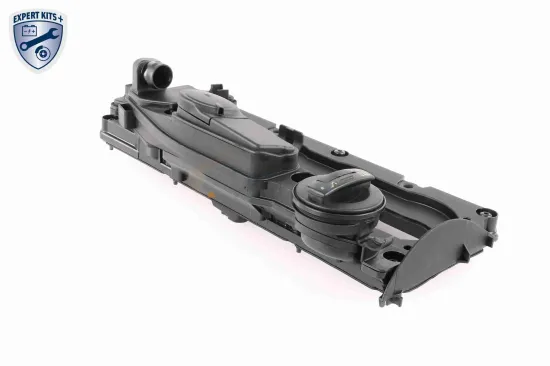 Zylinderkopfhaube VAICO V10-5524 Bild Zylinderkopfhaube VAICO V10-5524