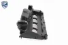 Zylinderkopfhaube VAICO V10-5524 Bild Zylinderkopfhaube VAICO V10-5524
